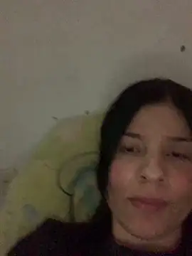 Estefani 32 online show from February 13, 5:25 am