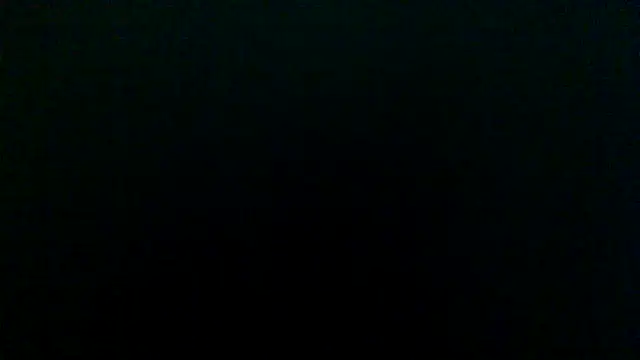 Snapshot of tgirljillforbbc chatting on February 14, 5:53 pm tgirljillforbbc online show from February 14, 5:53 pm