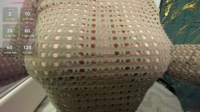 Snapshot of innocent_eva1 chatting on December 4, 10:51 pm innocent eva1 online show from December 4, 10:51 pm