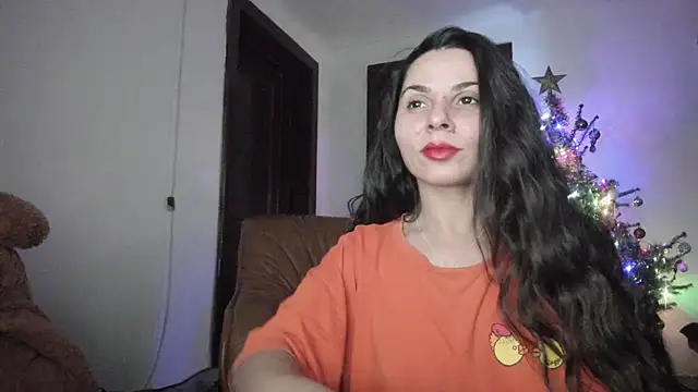 EasyAcee online show from December 10, 2:28 pm