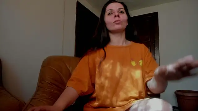 EasyAcee online show from March 6, 12:09 pm