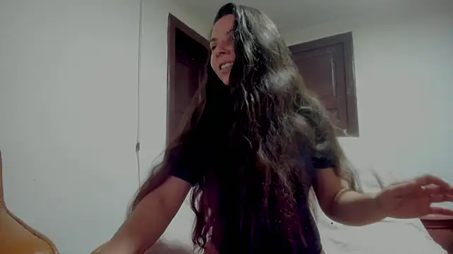 EasyAcee online show from March 14, 6:18 pm