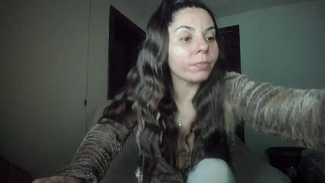 EasyAcee online show from March 18, 2:15 am