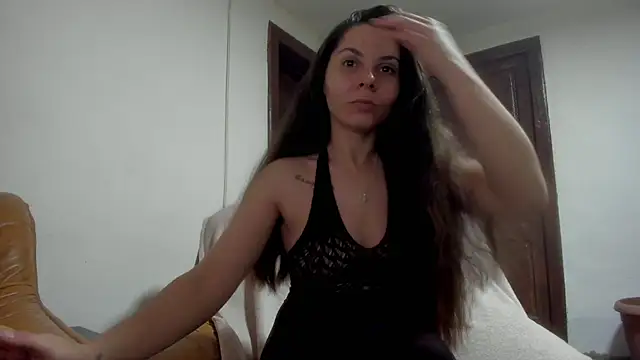 EasyAcee online show from March 20, 2:29 am