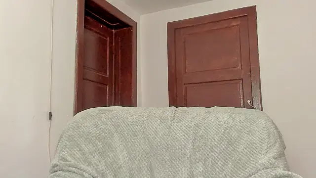 EasyAcee online show from September 12, 9:53 am