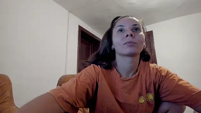 EasyAcee online show from September 21, 6:09 pm