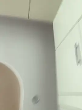 Flossy Vettie online show from March 11, 12:28 pm