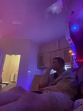 Flossy Vettie online show from March 22, 11:20 pm