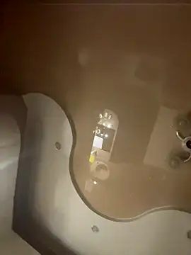 Flossy Vettie online show from September 11, 6:52 pm