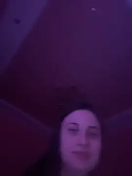 Flossy Vettie online show from September 27, 11:21 pm