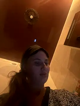 Flossy Vettie online show from October 2, 12:28 am