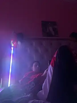 Flossy Vettie online show from December 4, 10:18 pm