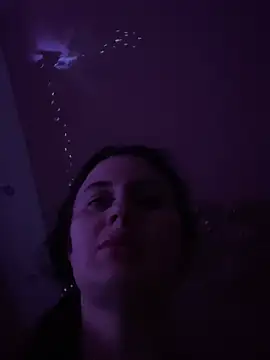 Flossy Vettie online show from March 11, 12:49 am