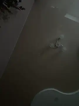 Flossy Vettie online show from March 21, 3:59 pm