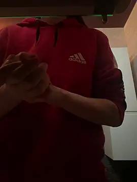 Flossy Vettie online show from March 23, 11:36 am