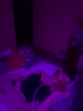 Flossy Vettie online show from April 20, 11:50 pm