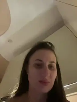 Snapshot of Flossy_Vettie chatting on June 2, 1:51 am Flossy Vettie online show from June 2, 1:51 am