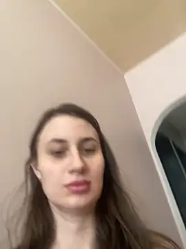 Snapshot of Flossy_Vettie chatting on June 5, 9:04 am Flossy Vettie online show from June 5, 9:04 am
