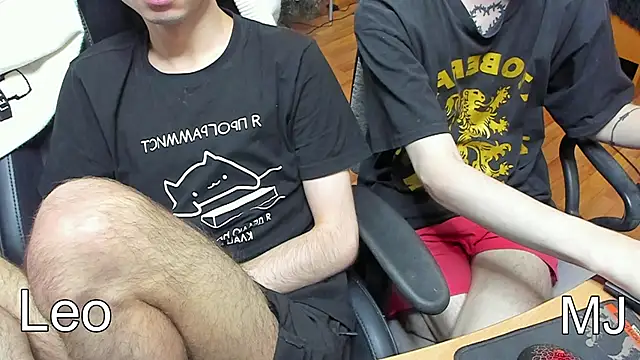 teelimata online show from January 11, 12:40 pm