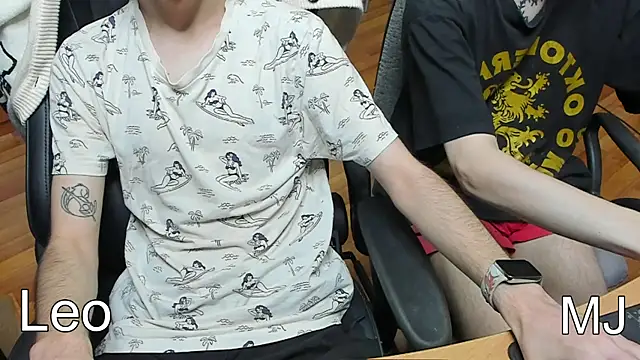 teelimata online show from January 11, 6:44 pm