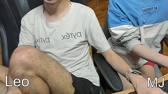 teelimata online show from January 18, 2:55 pm