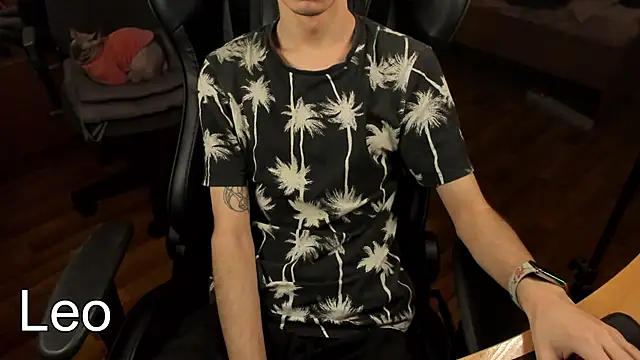 teelimata online show from January 26, 3:06 am