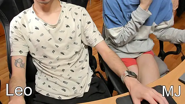 teelimata online show from March 18, 9:31 am