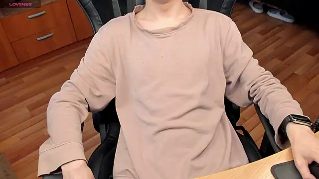 teelimata online show from October 4, 2:04 pm