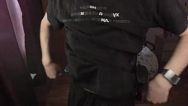 teelimata online show from February 17, 11:18 am