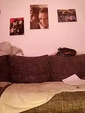 bigdicksperm83 online show from February 19, 12:50 am