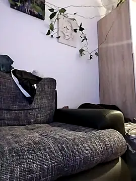 bigdicksperm83 online show from March 21, 5:23 am