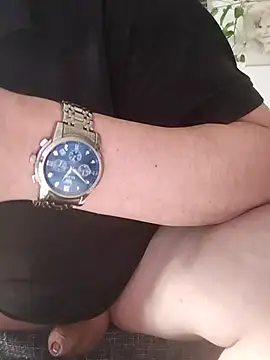 Snapshot of bigdicksperm83 chatting on May 8, 10:53 am bigdicksperm83 online show from May 8, 10:53 am