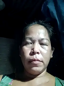 Snapshot of yummytitsxxx168 chatting on January 8, 11:45 am yummytitsxxx168 online show from January 8, 11:45 am