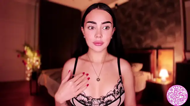 Lil Gabby online show from December 20, 3:25 am