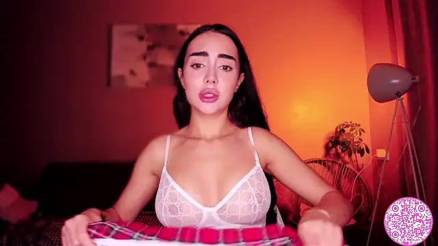 Lil Gabby online show from January 6, 3:31 am