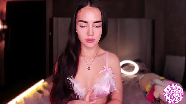 Lil Gabby online show from January 26, 9:51 am