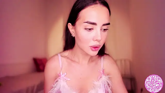 Lil Gabby online show from February 23, 4:28 am