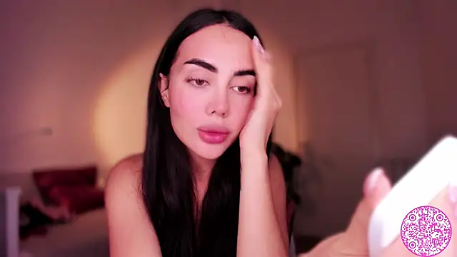 Lil Gabby online show from March 2, 4:28 am