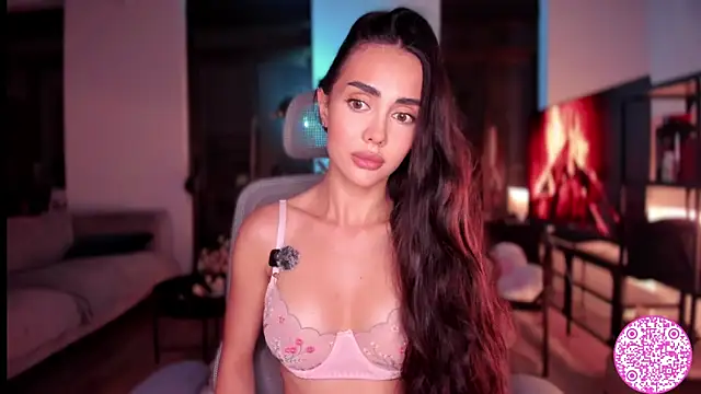 Lil Gabby online show from September 17, 6:53 pm