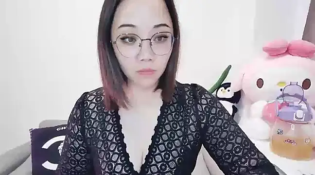 Snapshot of Giuliam chatting on March 13, 1:18 pm Giuliam online show from March 13, 1:18 pm