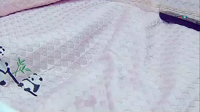 Snapshot of Giuliam chatting on September 19, 2:40 pm Giuliam online show from September 19, 2:40 pm