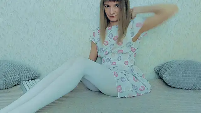 YourCaramel online show from January 22, 12:38 pm