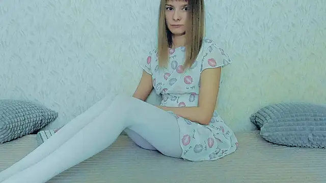 YourCaramel online show from January 25, 11:23 am