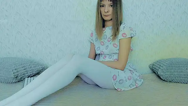 YourCaramel online show from February 4, 11:27 am