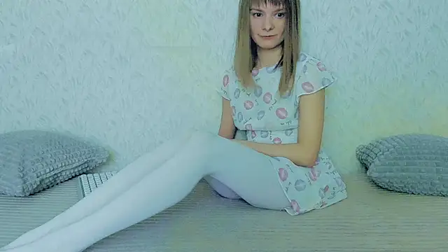 YourCaramel online show from February 9, 11:25 am