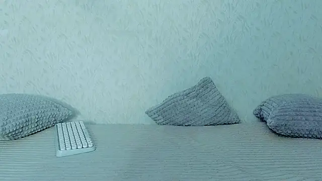 YourCaramel online show from February 10, 5:58 am