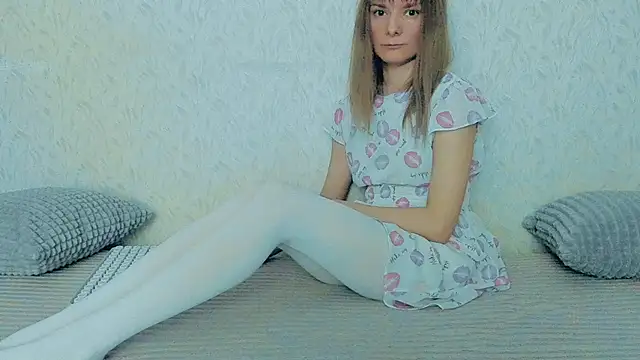 YourCaramel online show from February 25, 12:24 pm