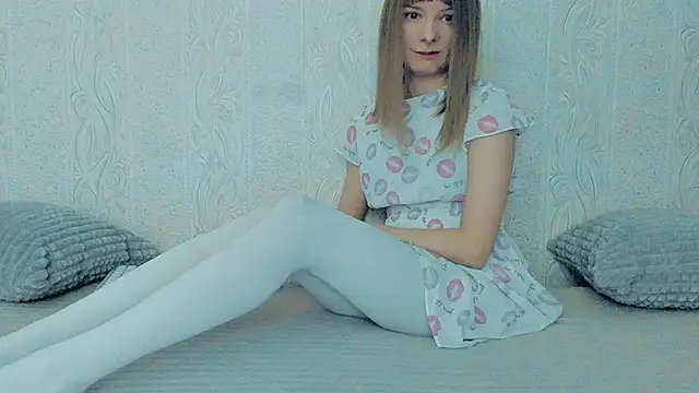 YourCaramel online show from March 16, 12:33 pm