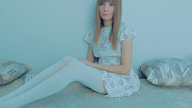 YourCaramel online show from October 14, 4:02 am