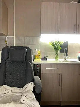 NastyushaaLove online show from December 4, 10:18 pm